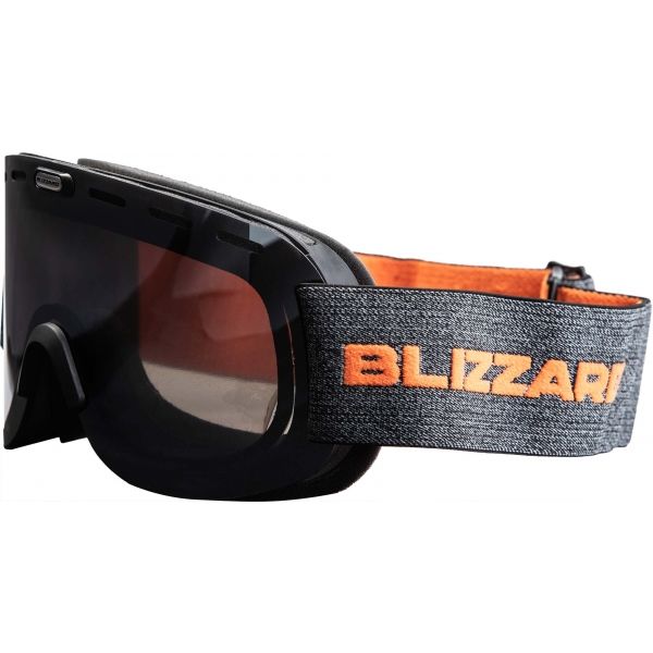 Blizzard 922 MDAVZO Sjezdové brýle