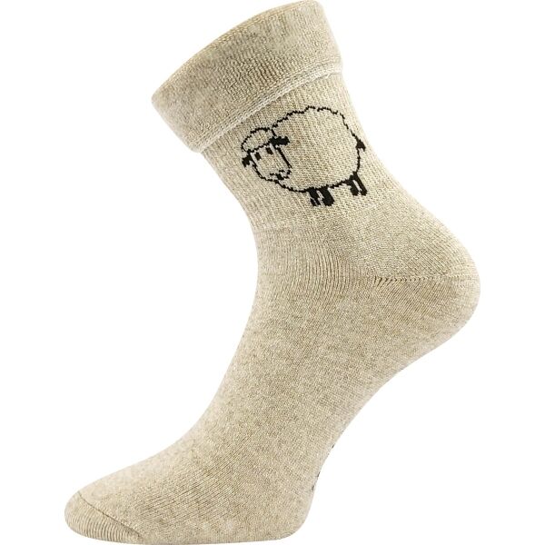 Boma SHEEP Ponožky