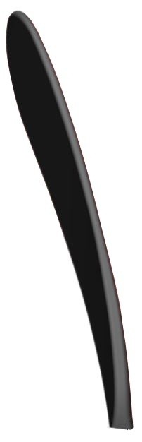 CCM Hokejka CCM Ribcor Trigger 5 Pro SR