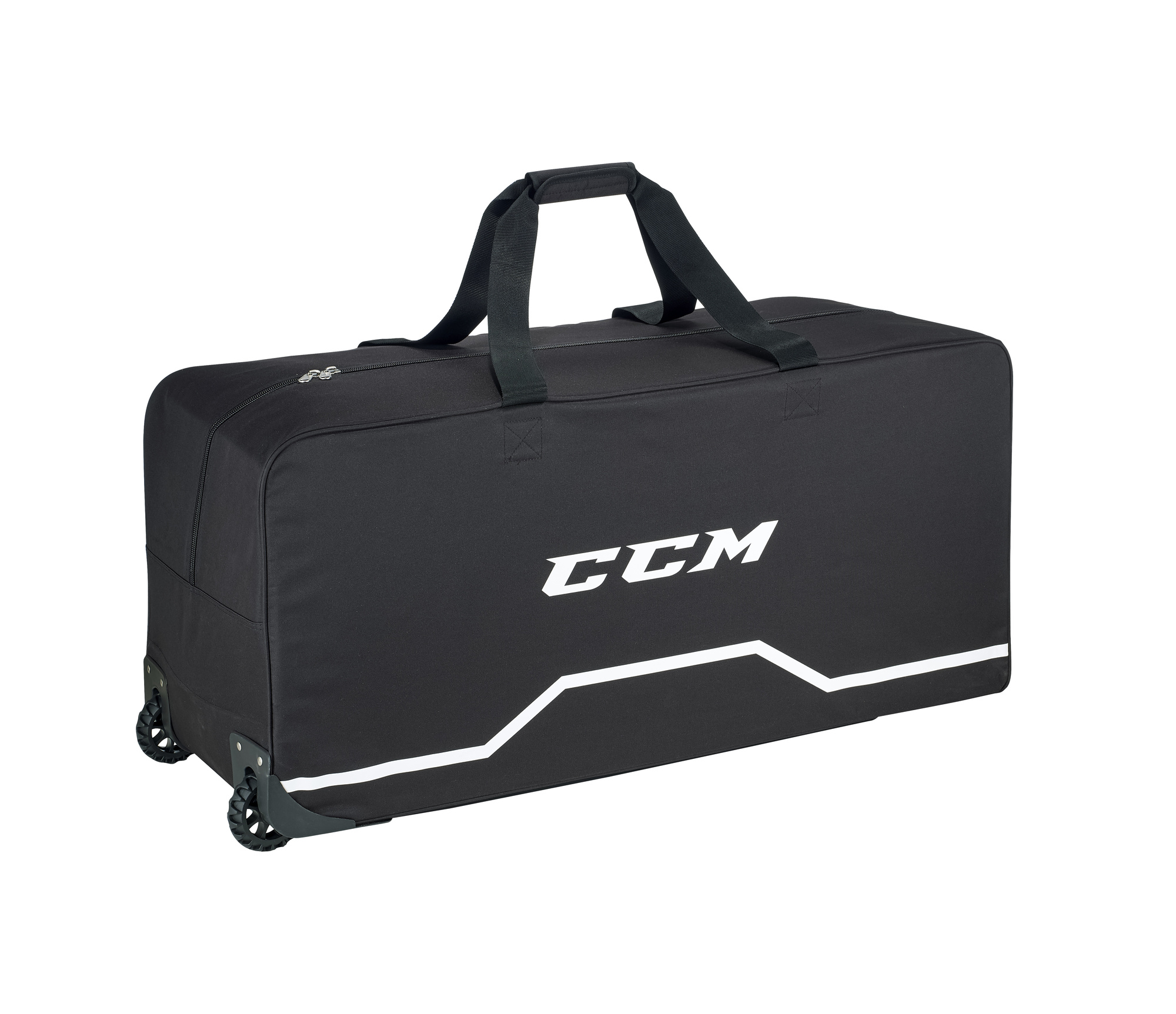 CCM Taška CCM 320 Core Wheeled Bag