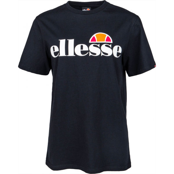 ELLESSE ALBANY TEE Dámské tričko