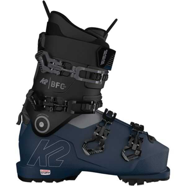 K2 BFC 100 GRIPWALK Pánské lyžařské boty