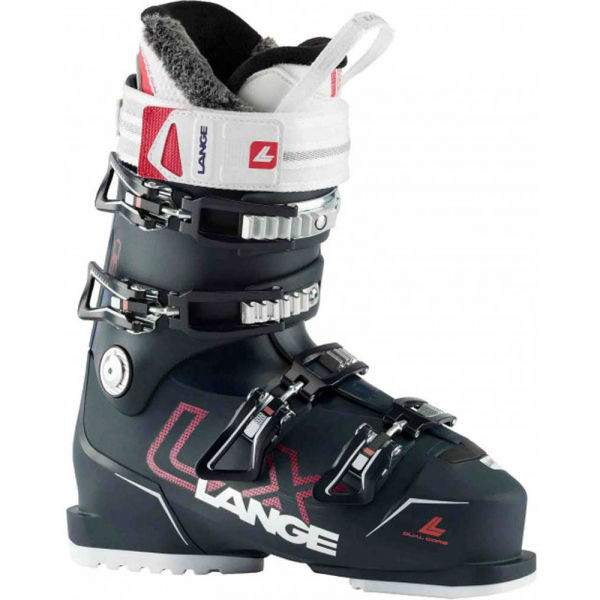 Lange LX 80 W Dámské lyžařské boty