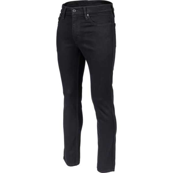 Levi's 511™ SLIM Pánské džíny