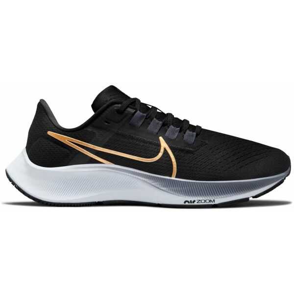 Nike AIR ZOOM PEGASUS 38 W Dámská běžecká obuv