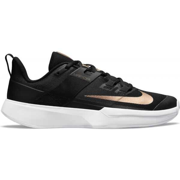 Nike COURT VAPOR LITE CLAY Dámská tenisová obuv