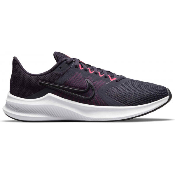 Nike DOWNSHIFTER 11 Dámská běžecká obuv