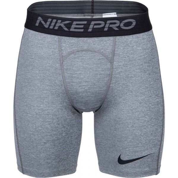 Nike NP SHORT M Pánské šortky