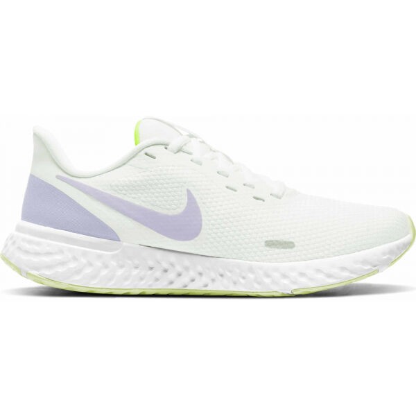 Nike REVOLUTION 5 W Dámská běžecká obuv