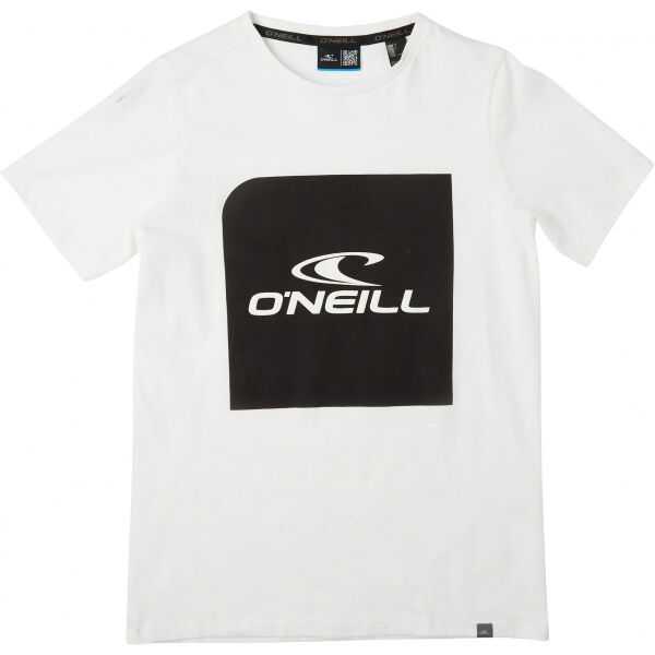 O'Neill CUBE SS T-SHIRT Chlapecké tričko