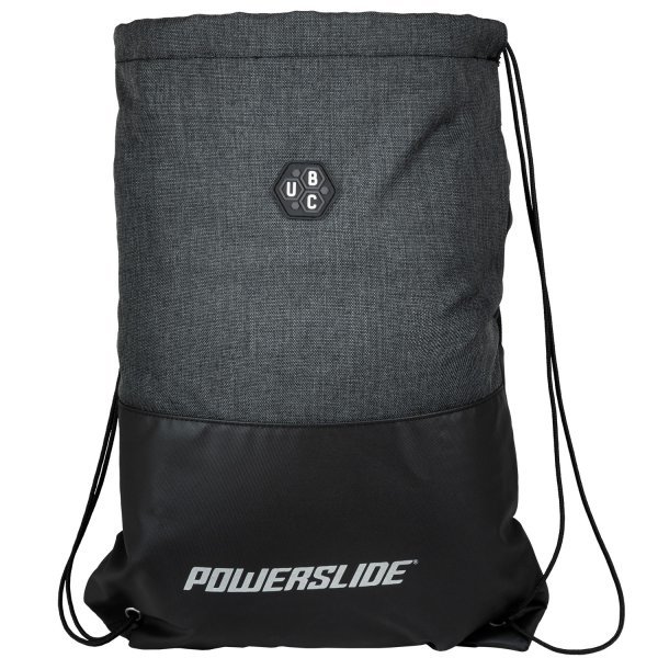 Powerslide Batoh Powerslide Universal Bag Concept Go Bag