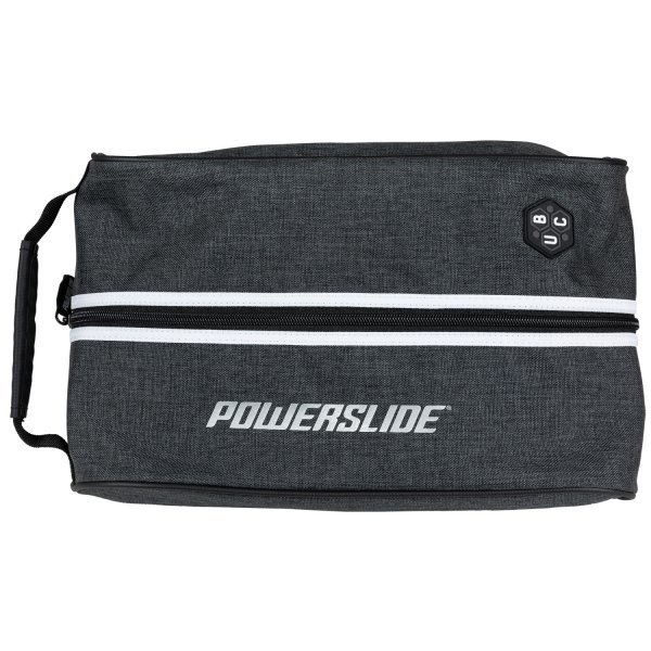 Powerslide Taška Powerslide Universal Bag Concept Pod