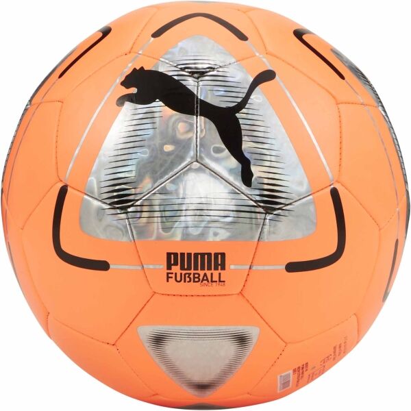 Puma PARK BALL Fotbalový míč