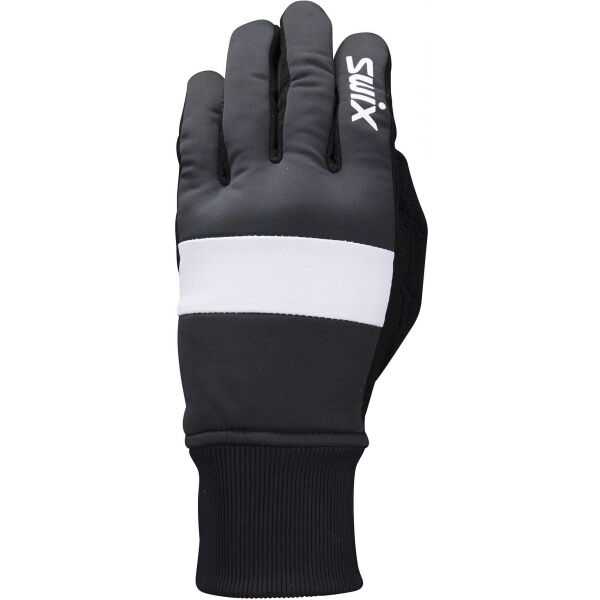 Swix CROSS Dámské rukavice na běžecké lyžovaní