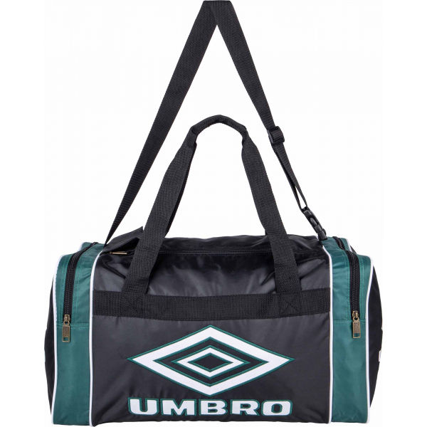 Umbro RETRO SMALL HOLDALL Sportovní taška