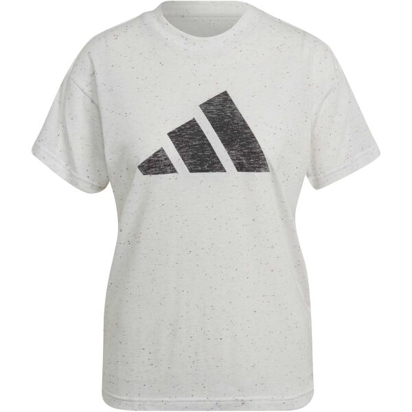 adidas WINRS 3.0 TEE Dámské tričko