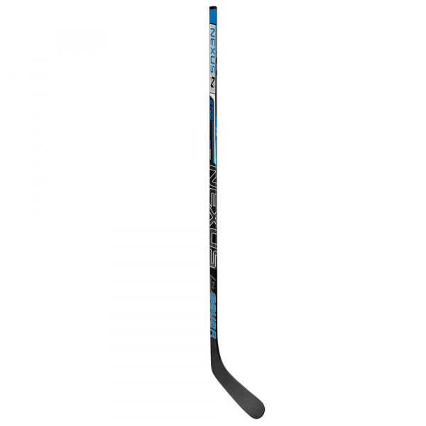 Bauer NEXUS N2700 GRIP STICK SR 87 P28 Hokejová hůl