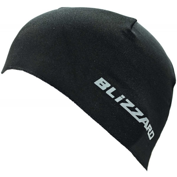 Blizzard FUNCTION CAP Čepice pod helmu