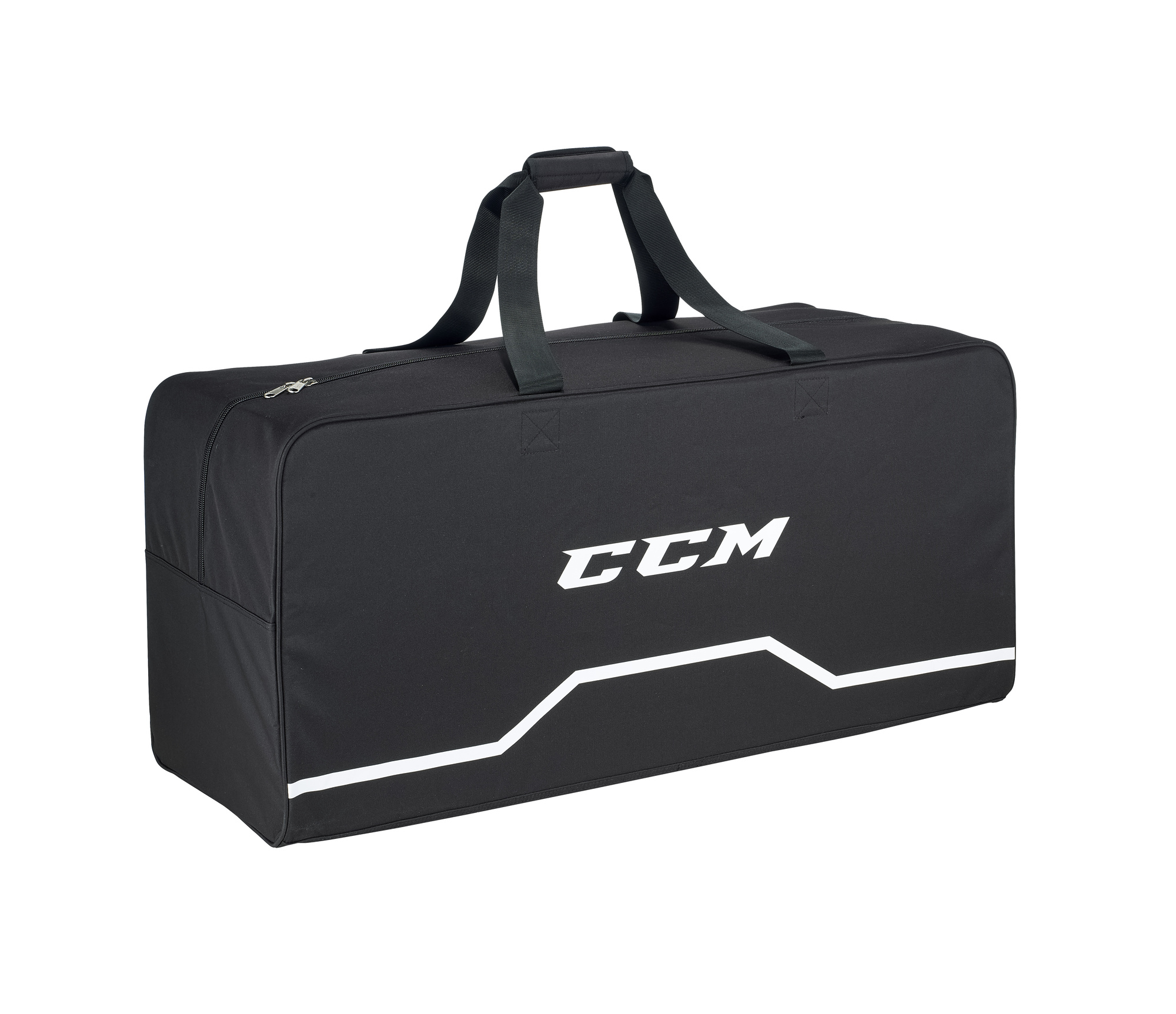 CCM Taška CCM 310 Core Carry Bag