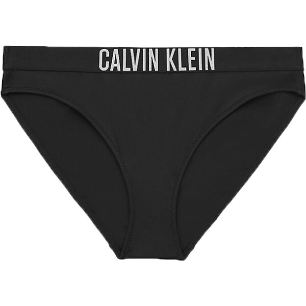 Calvin Klein INTENSE POWER-S-CLASSIC BIKINI Dámský spodní díl plavek
