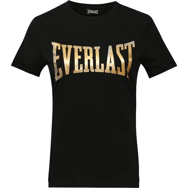 Everlast LAWRENCE 2 Dámské tričko