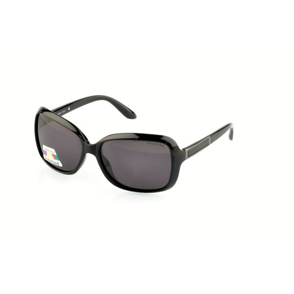 Finmark F2201 Polarizační sluneční brýle