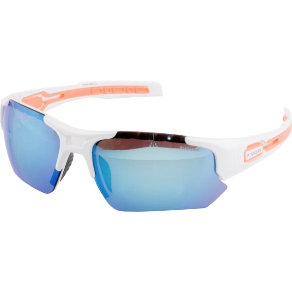 Finmark FNKX2214 Sportovní sluneční brýle