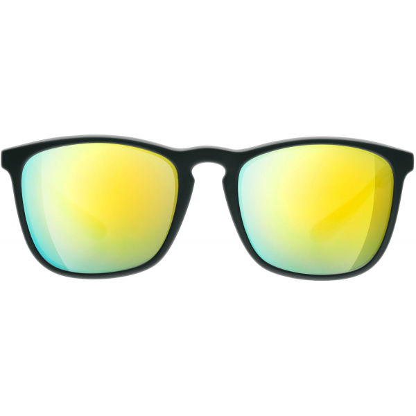 Neon VINTAGE Dámské sluneční brýle