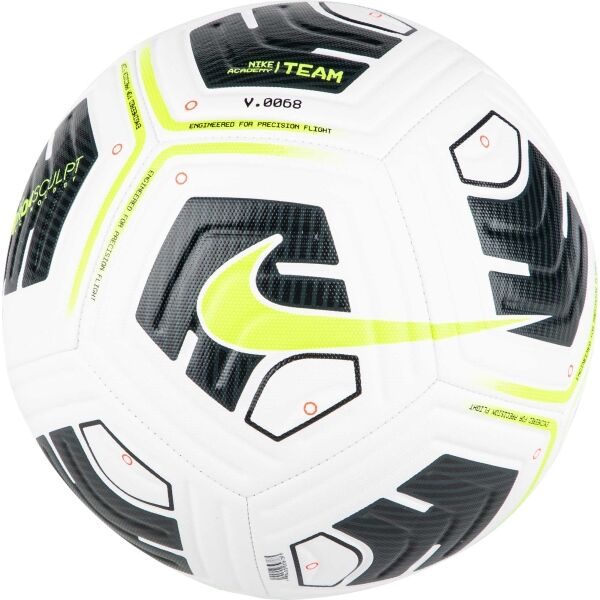 Nike ACADEMY TEAM Fotbalový míč