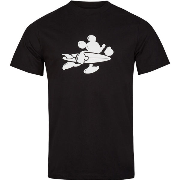 O'Neill LM MICKEY T-SHIRT Pánské tričko