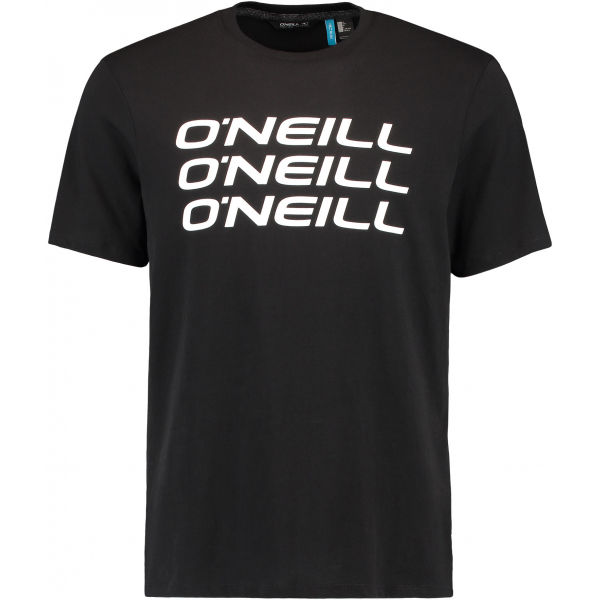 O'Neill LM TRIPLE STACK T-SHIRT Pánské tričko