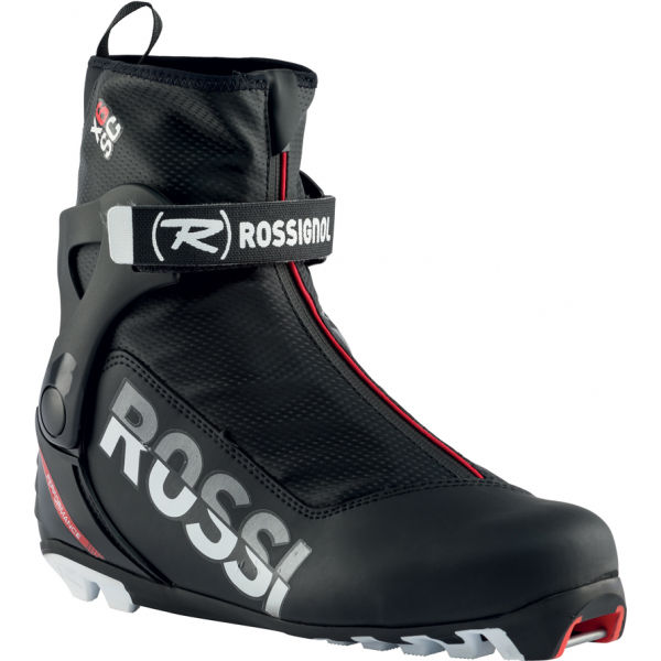 Rossignol RO-X-6 SC-XC Běžecká obuv pro kombinovaný styl