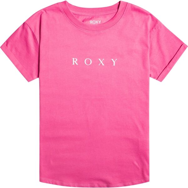 Roxy EPIC AFTERNOON TEES Dámské triko