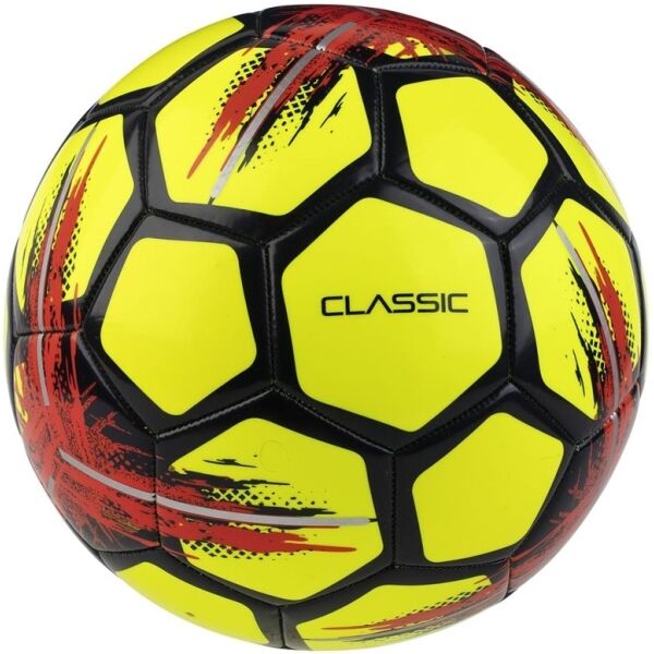 Select CLASSIC 21 Fotbalový míč
