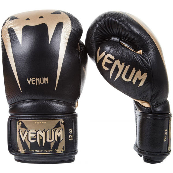 Venum GIANT 3.0 Boxerské rukavice
