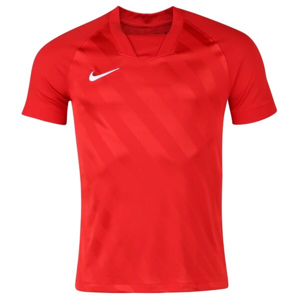 Nike DRI-FIT CHALLENGE 3 JBY Pánský fotbalový dres