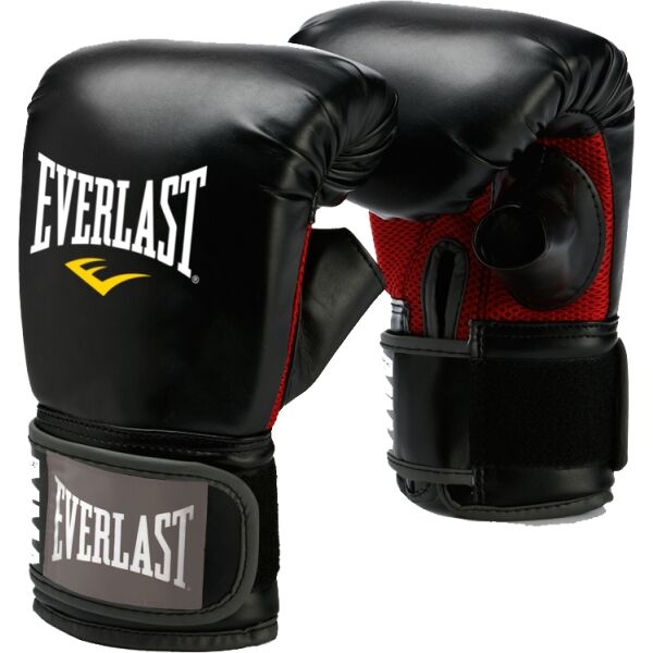 Everlast MMA HEAVY BAG GLOVES MMA rukavice