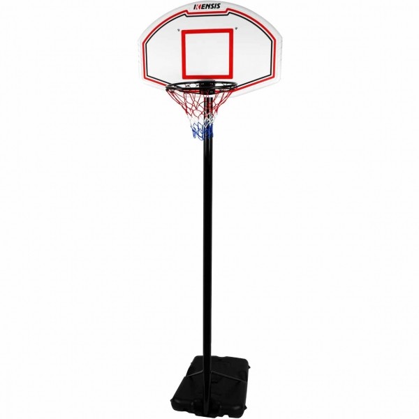 Kensis 68601 Basketbalový set