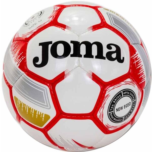 Joma EGEO Fotbalový míč