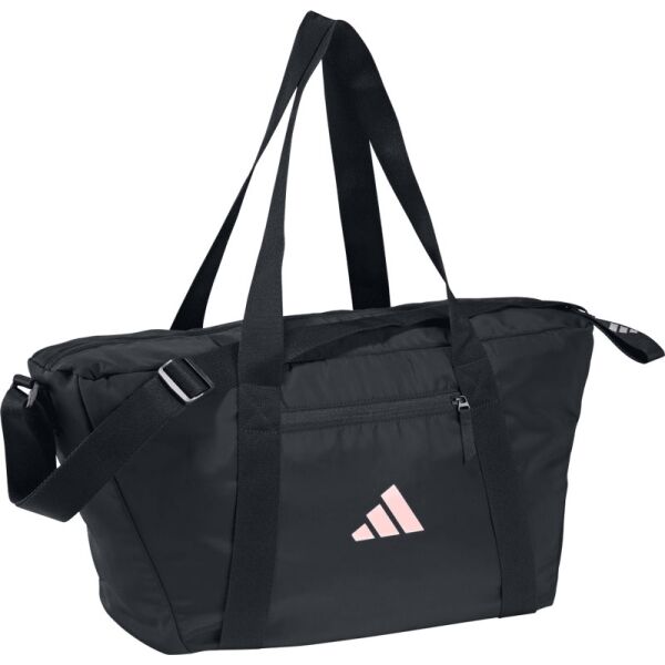 adidas SP BAG Dámská sportovní taška